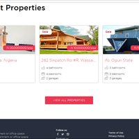 Sheltuh.com.ng landing page 2