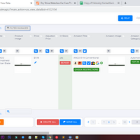 Sourcing Winning Products for Arbitrage