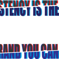 Sample of Graphic Design