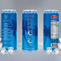 Portfolio Thumbnail 8