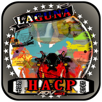 HACCP Option 2