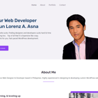 Portfolio Thumbnail 7