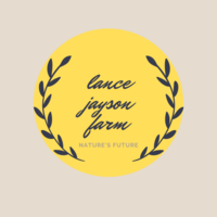 sample logo