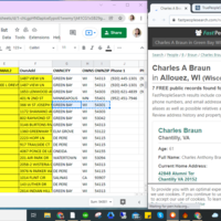Data Analysis & Validation Ensuring accuracy