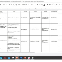 Portfolio Thumbnail 3