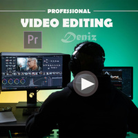 Portfolio Thumbnail 8