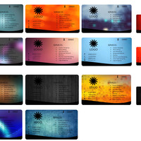 Portfolio Thumbnail 35