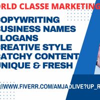 Banner design