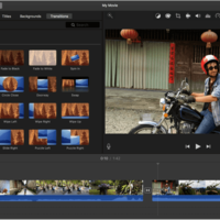 Portfolio Thumbnail 3