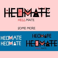 Hellmate