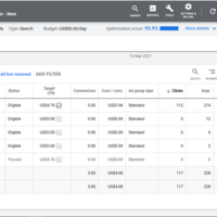 Portfolio Thumbnail 2