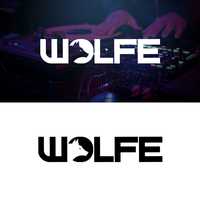 Portfolio Thumbnail 1