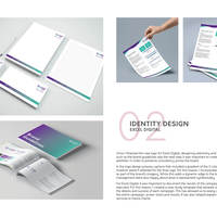 Portfolio Thumbnail 2