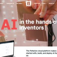 website