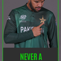 Portfolio Thumbnail 12