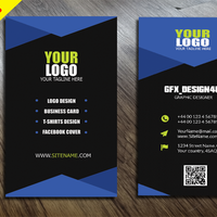 Portfolio Thumbnail 4