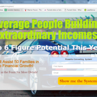 Portfolio Thumbnail 6