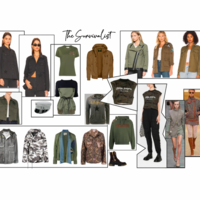 Portfolio Thumbnail 3