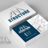 Portfolio Thumbnail 17