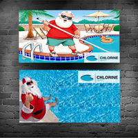 SMM ads