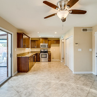 Edited 848 W Dublin St Chandler AZ