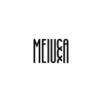 Meuica design agency