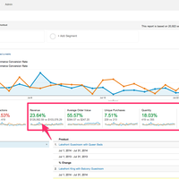 Portfolio Thumbnail 0