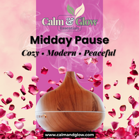 Portfolio Thumbnail 3