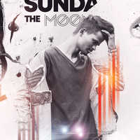 Poster Design