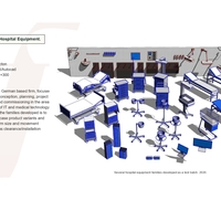 Portfolio Thumbnail 2