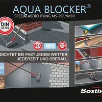 Bostik Germany