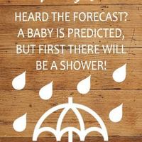 Wordings - FB @theedsellentvp