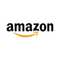 Amazon FBA E-Commerce