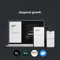 Portfolio Thumbnail 0