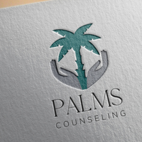 Counseling logo