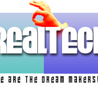 Logo design