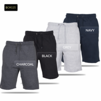 Amazon listing image