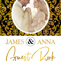 Portfolio Thumbnail 5