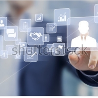 People Management as HR Specialist