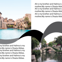 Portfolio Thumbnail 15