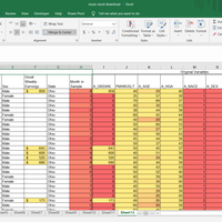 Portfolio Thumbnail 0