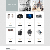 Portfolio Thumbnail 1