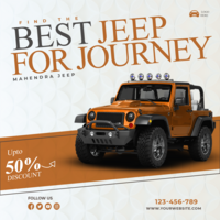 Portfolio Thumbnail 1