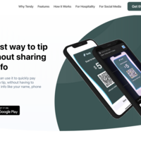 Payment method app(React Native)