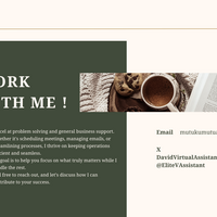 Portfolio Thumbnail 4
