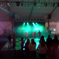 Portfolio Thumbnail 1