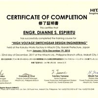 Portfolio Thumbnail 6