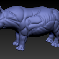 Portfolio Thumbnail 13