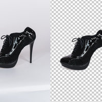 Background remal/Trasparent/PG/PSD/JPG