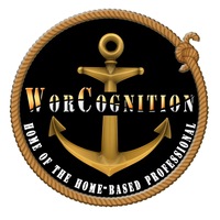 Logo Sample for VA Community